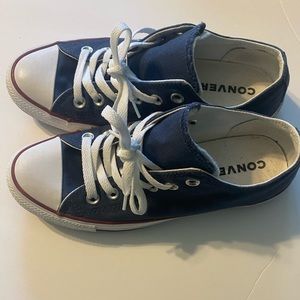 Converse women’s sneakers